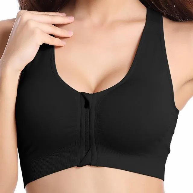 2018 Stylish Bras