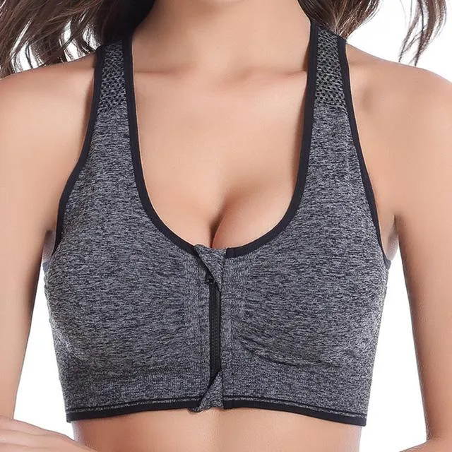 2018 Stylish Bras