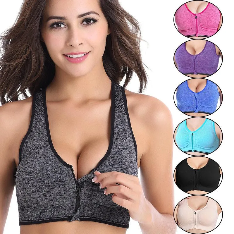 2018 Stylish Bras