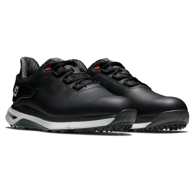 2024 FootJoy Pro/SLX - Black / White / Grey