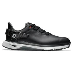 2024 FootJoy Pro/SLX - Black / White / Grey