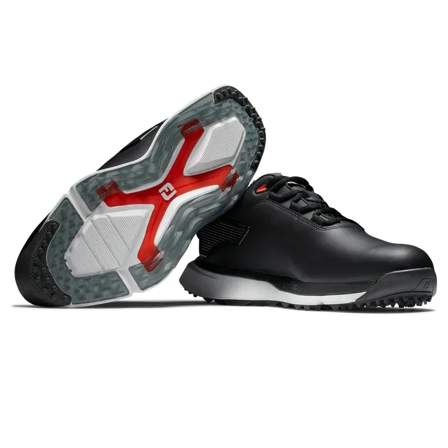 2024 FootJoy Pro/SLX - Black / White / Grey