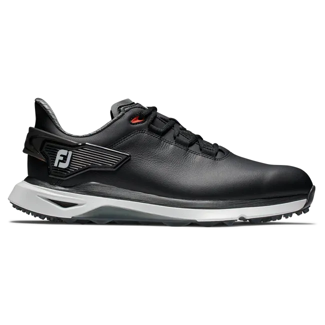 2024 FootJoy Pro/SLX - Black / White / Grey