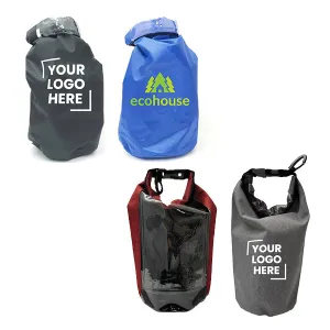 2.5L Dry Bag