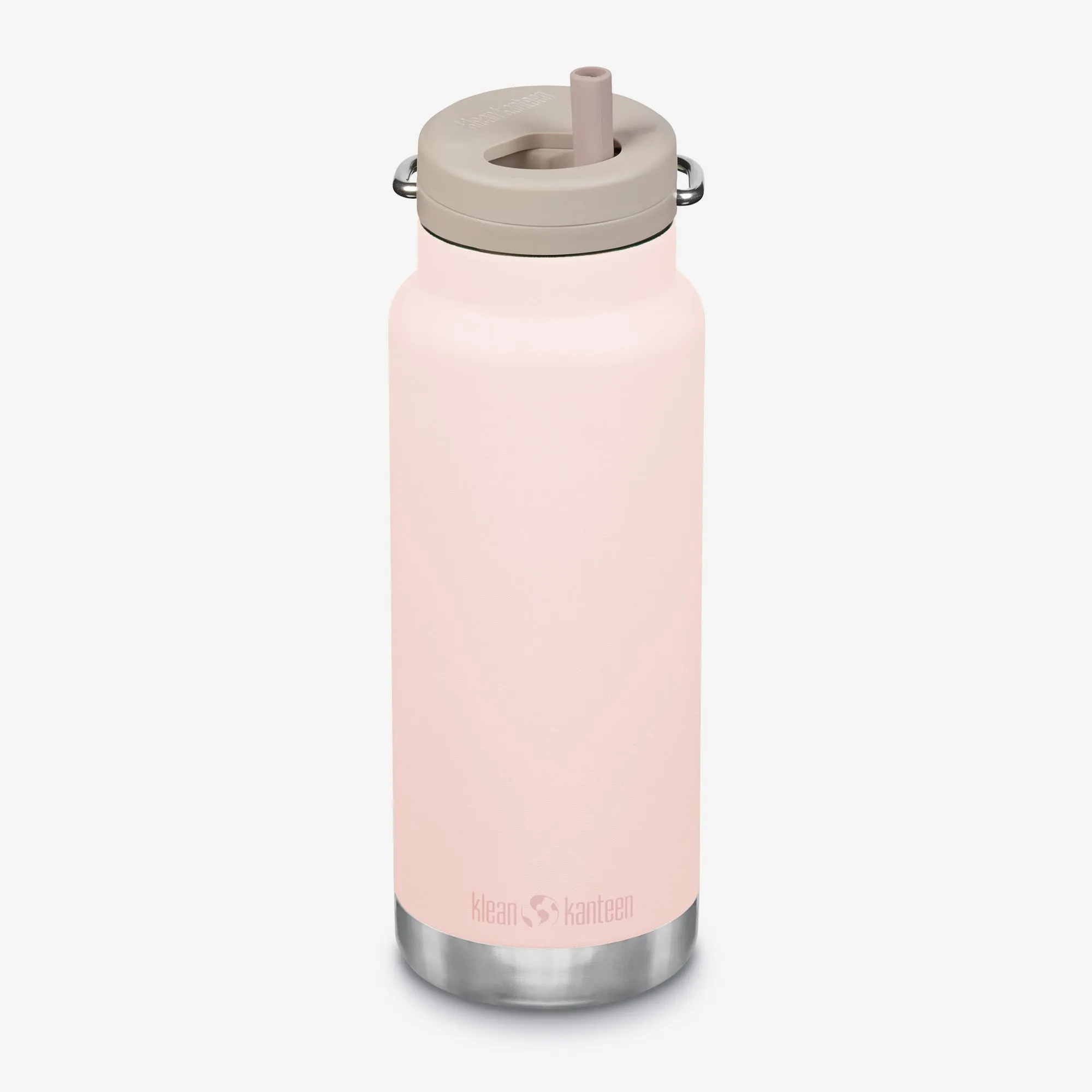 32 oz TKWide Insulated Water Bottle with Twist Cap