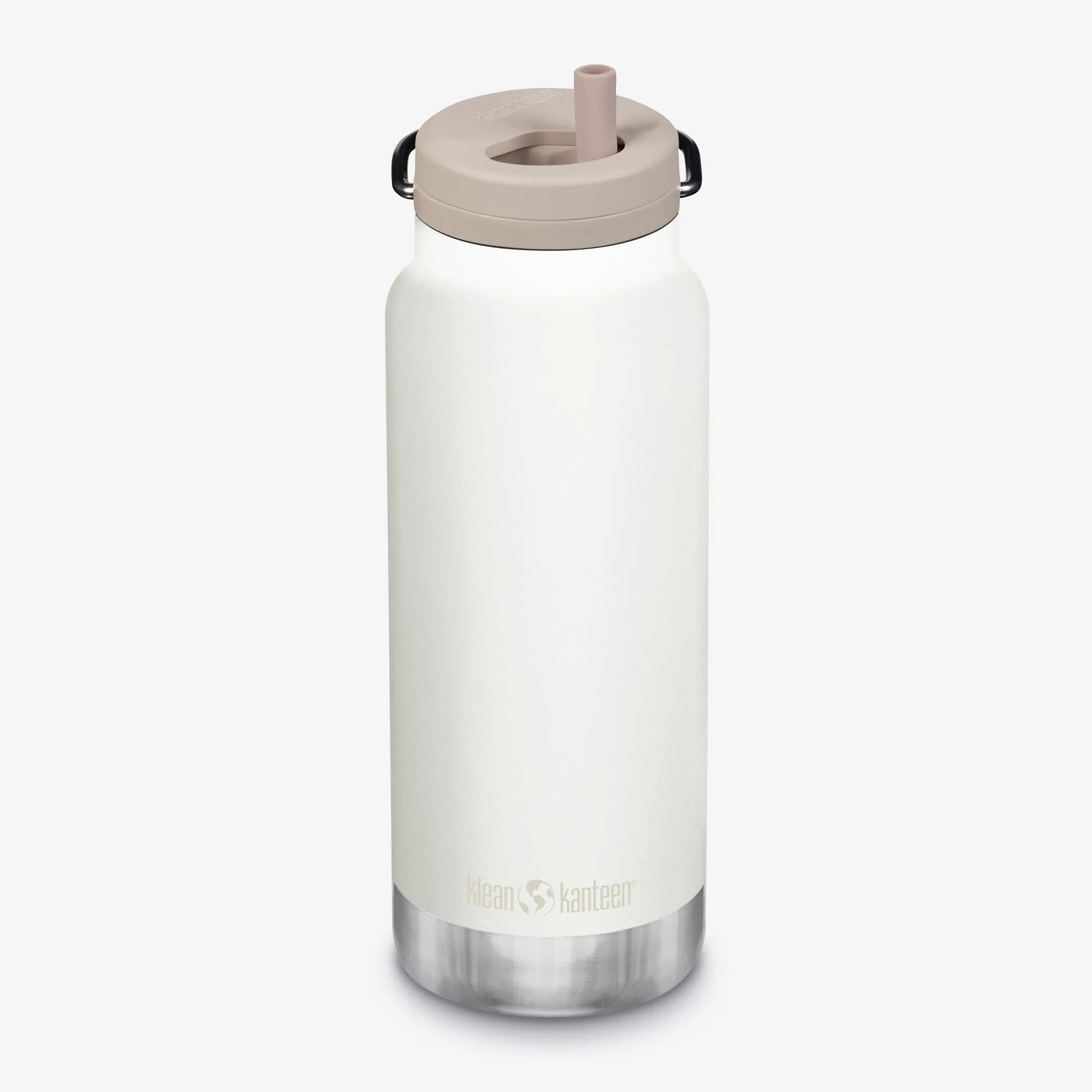 32 oz TKWide Insulated Water Bottle with Twist Cap