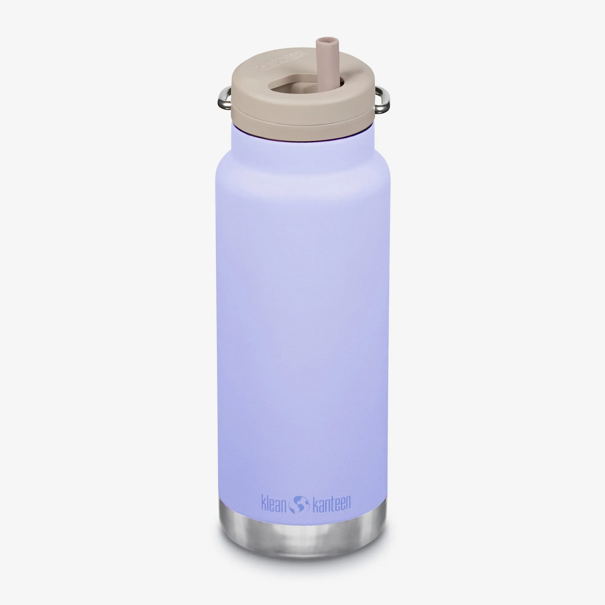 32 oz TKWide Insulated Water Bottle with Twist Cap