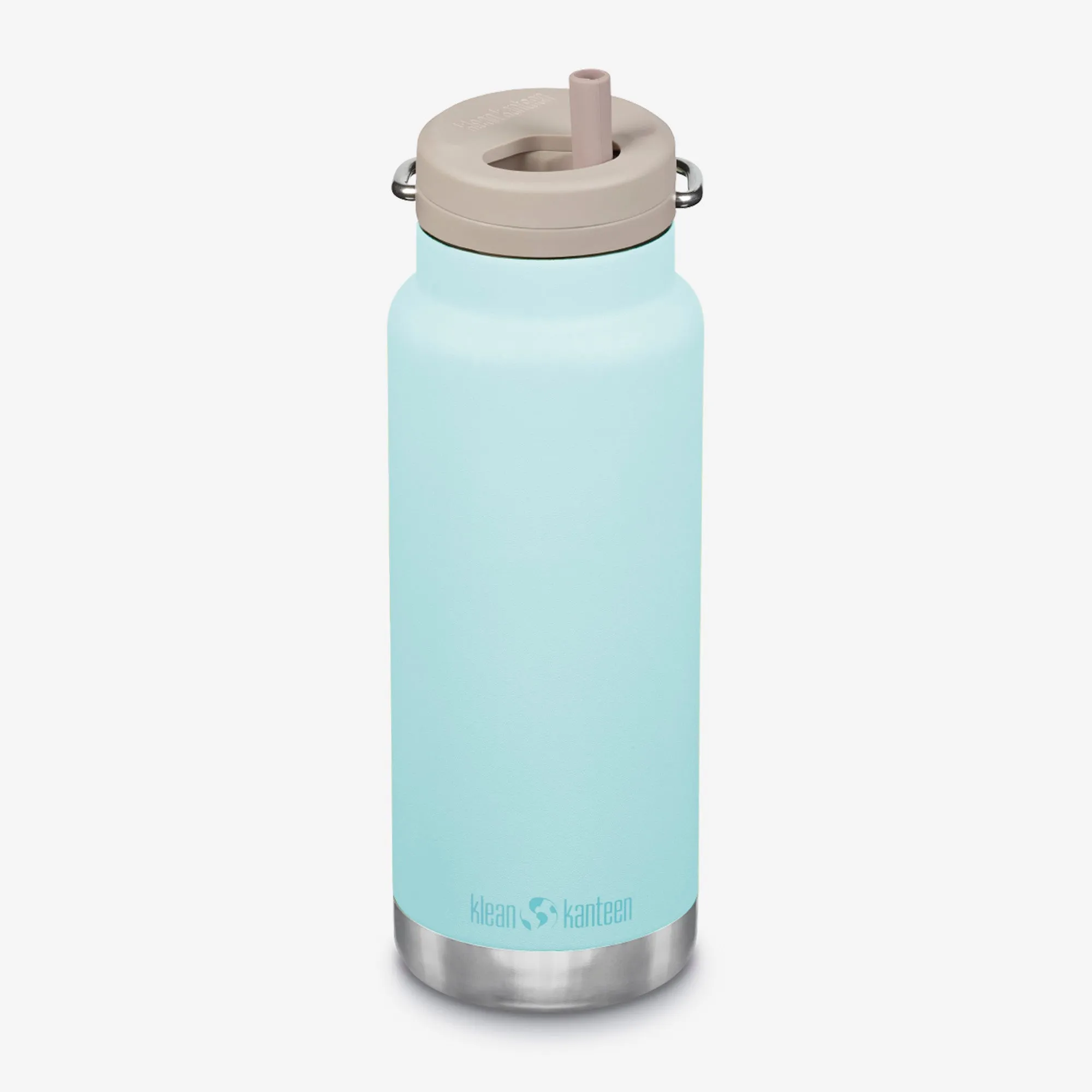 32 oz TKWide Insulated Water Bottle with Twist Cap