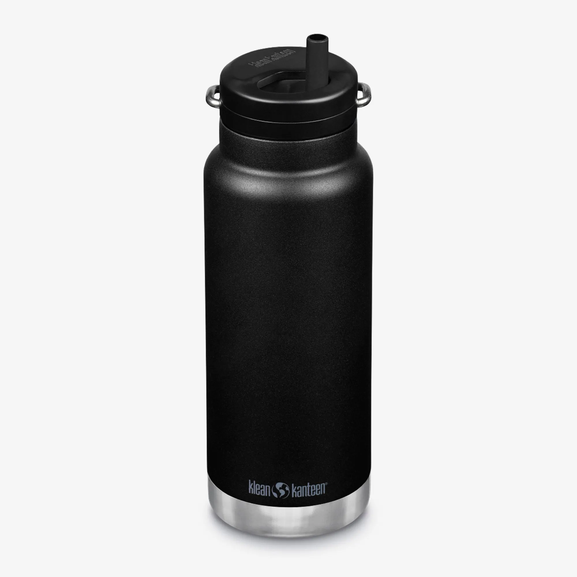 32 oz TKWide Insulated Water Bottle with Twist Cap