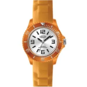 431739     ~ FUNKY WATCH ORANGE