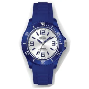 431750     ~ FUNKY WATCH BLUE