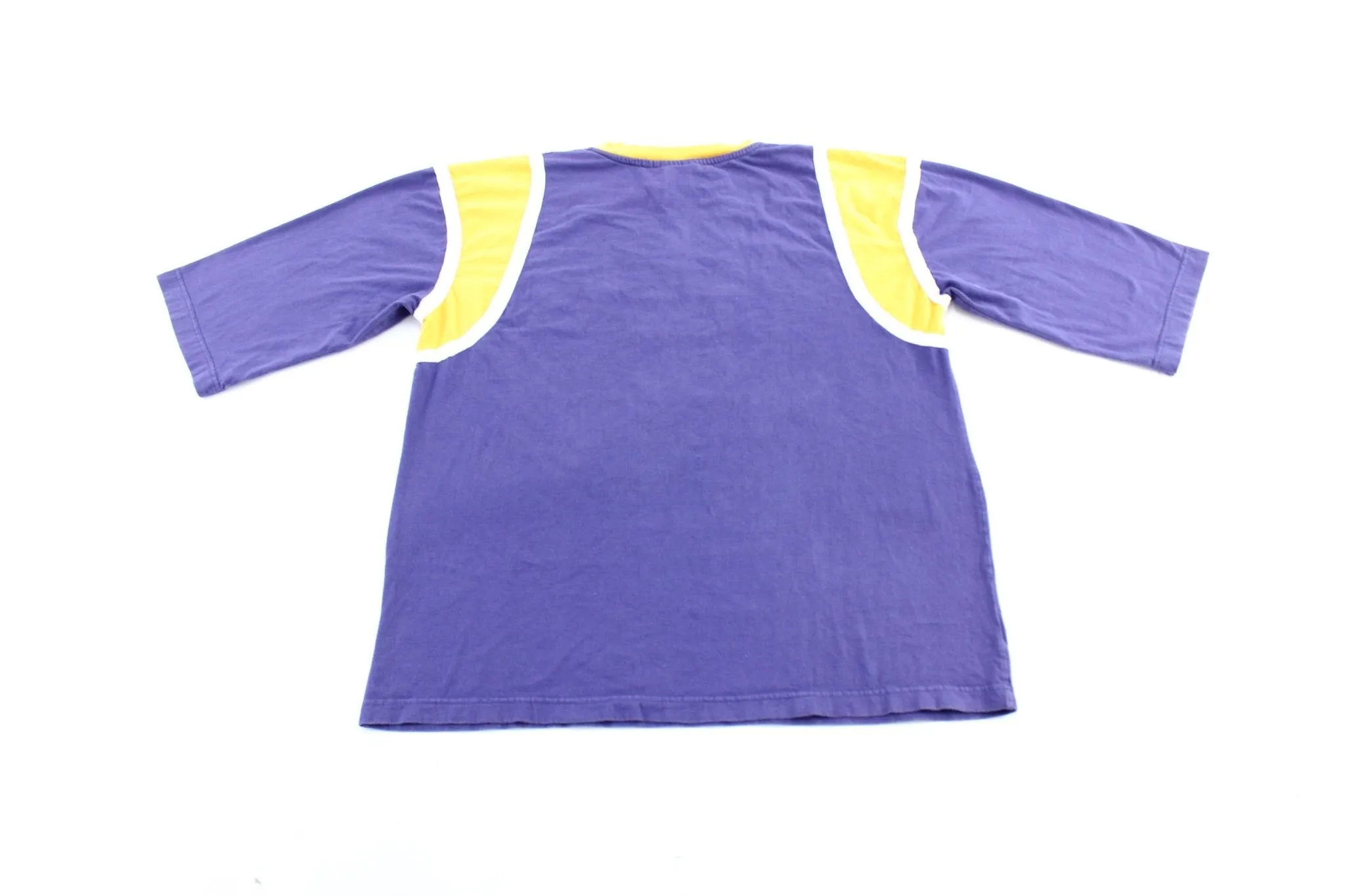 90's Minnesota Vikings Football T-Shirt