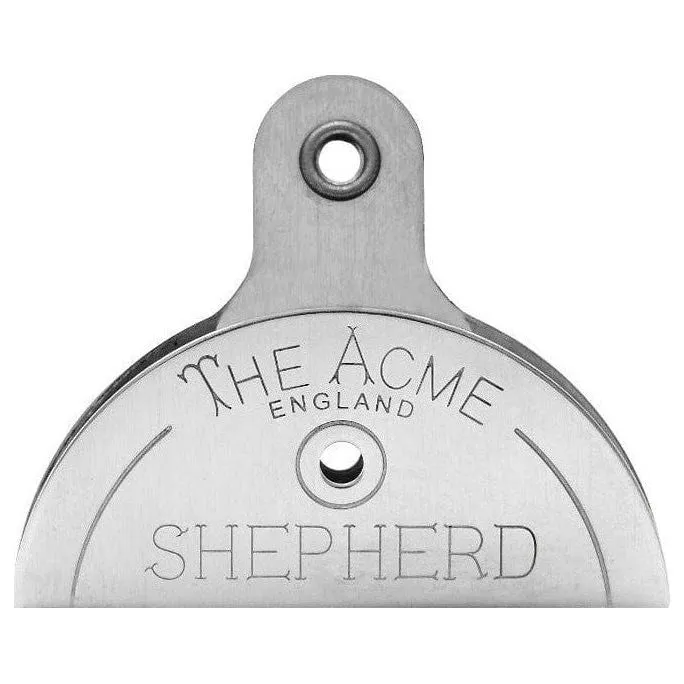 A3172      ~ ACME SHEPHERDS WHISTLE 575