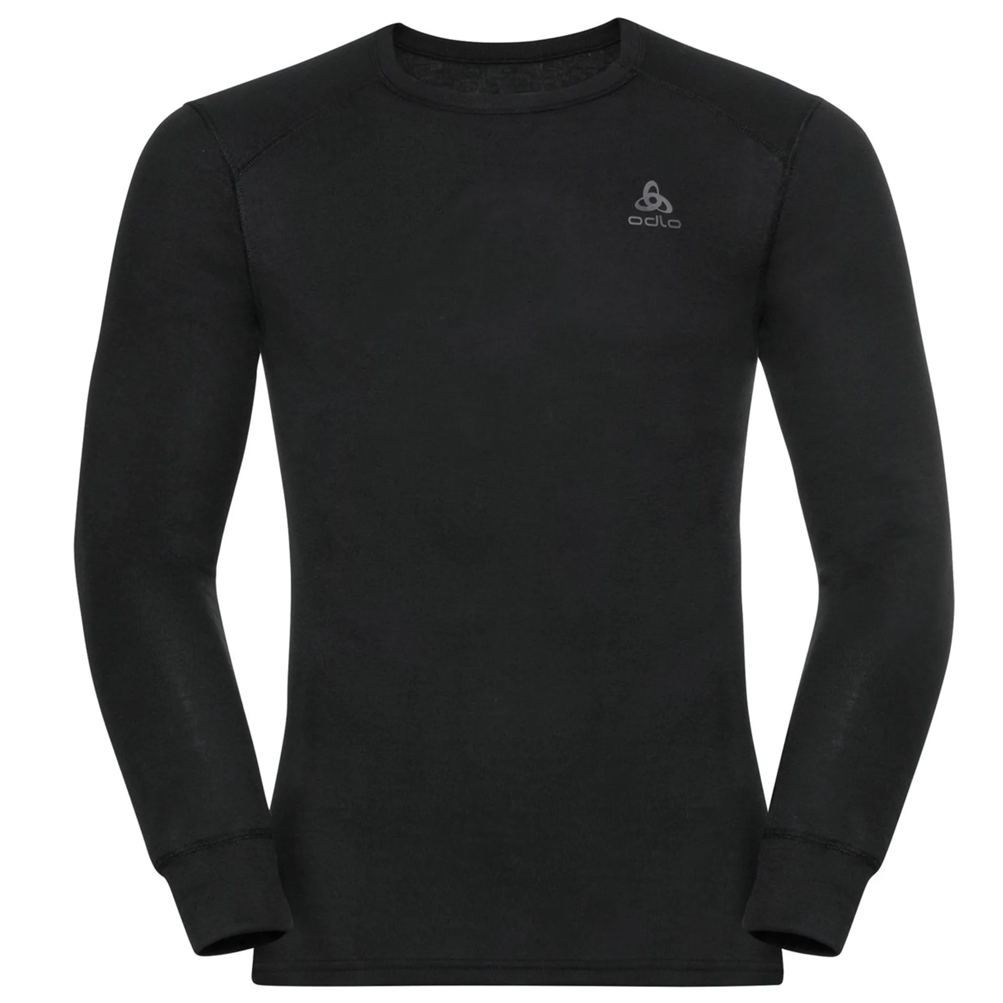 Active Warm ECO Long Sleeve Men