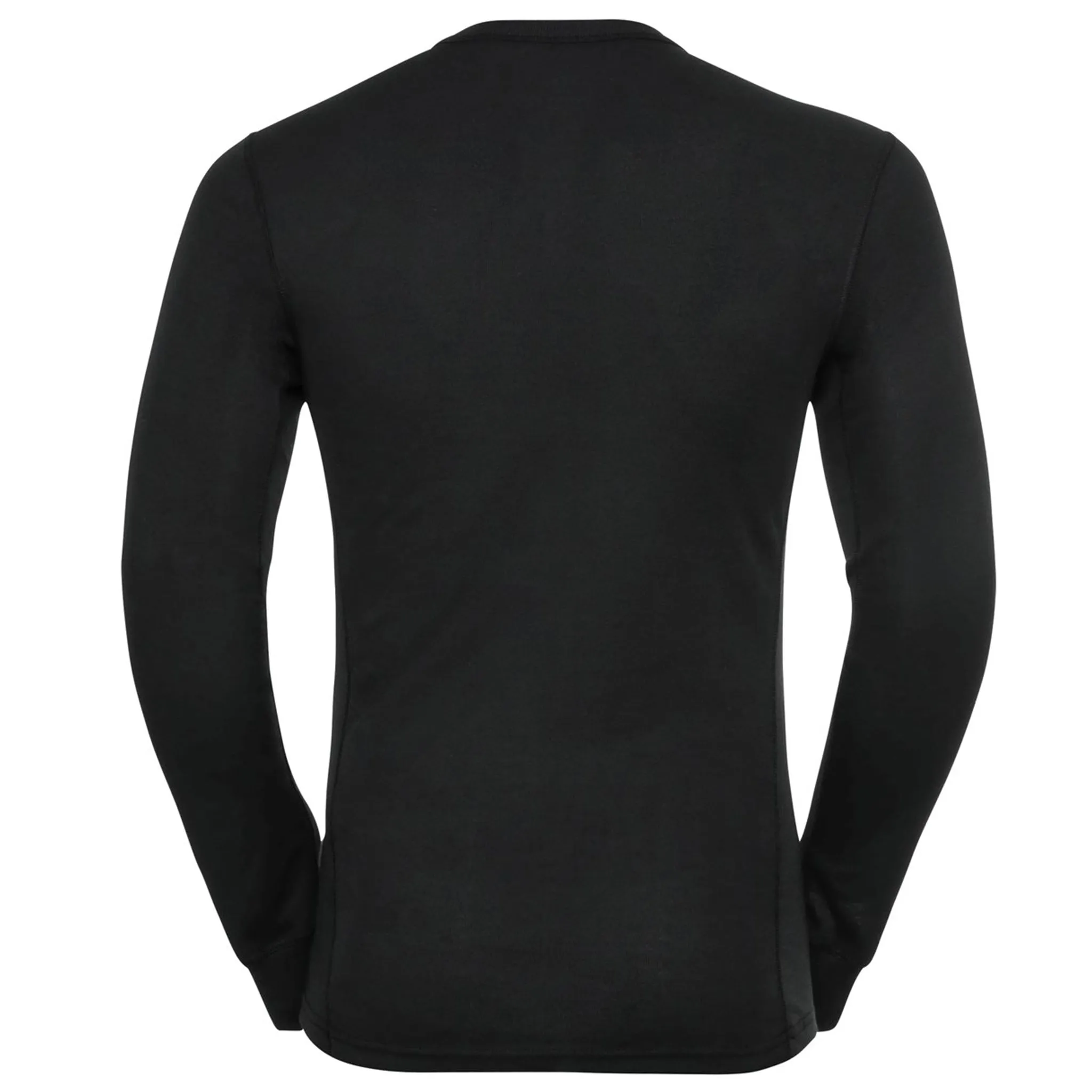 Active Warm ECO Long Sleeve Men