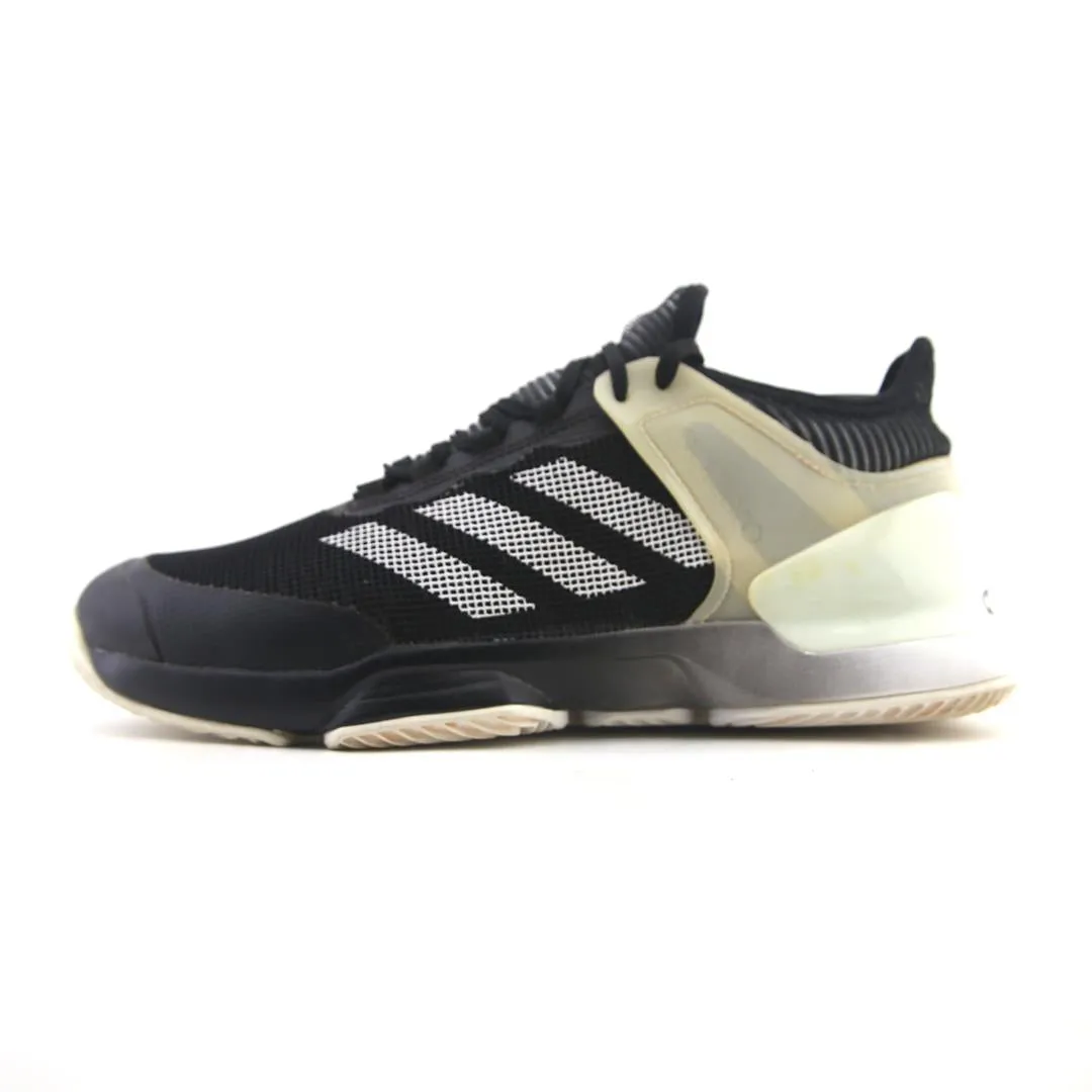 ADIDAS ADIZERO UBERSONIC 2 CLAY