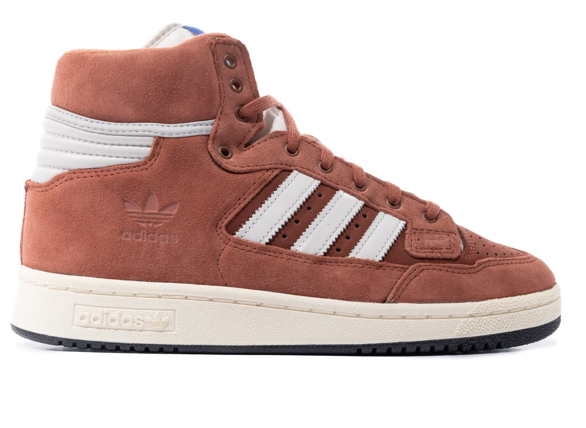 Adidas Centennial 85 Hi