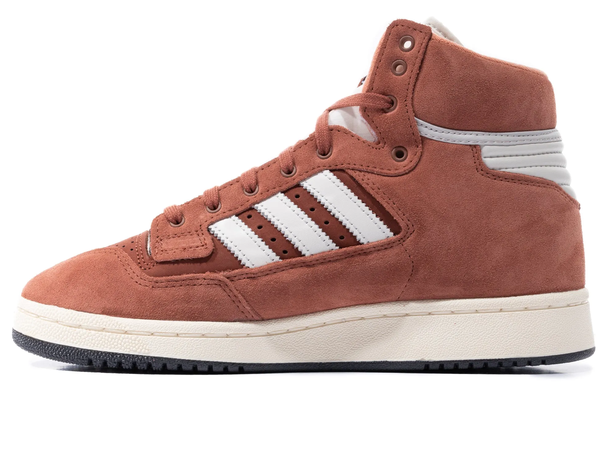 Adidas Centennial 85 Hi