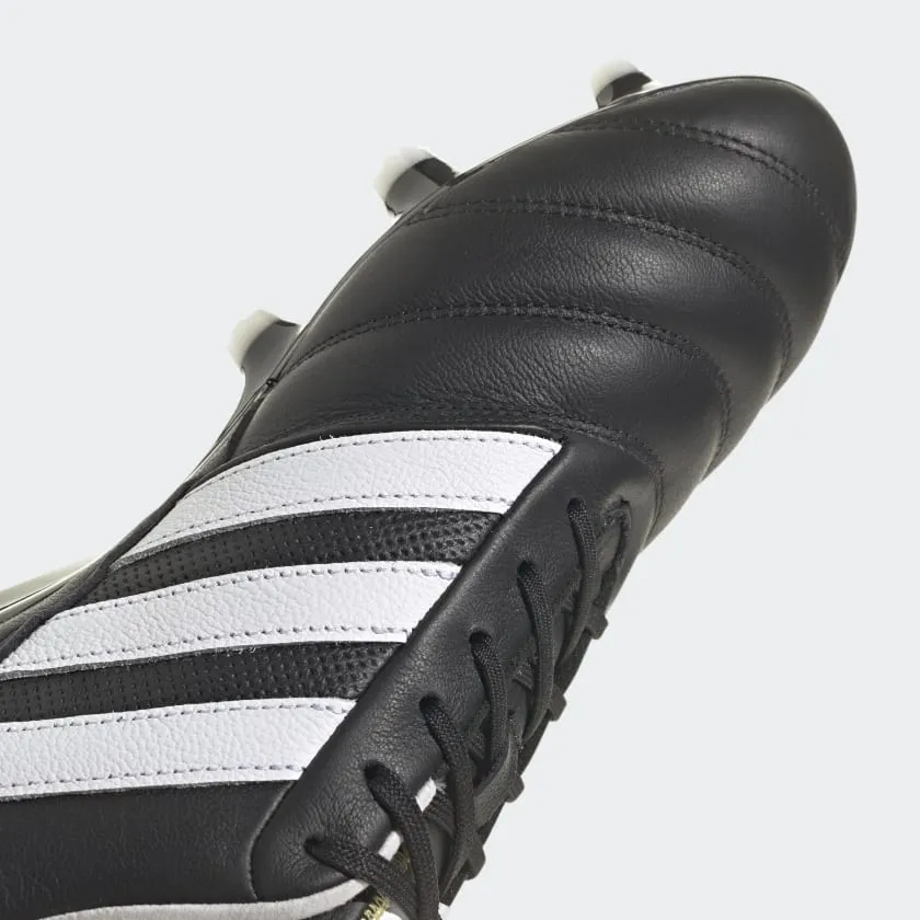 Adidas Copa Icon FG