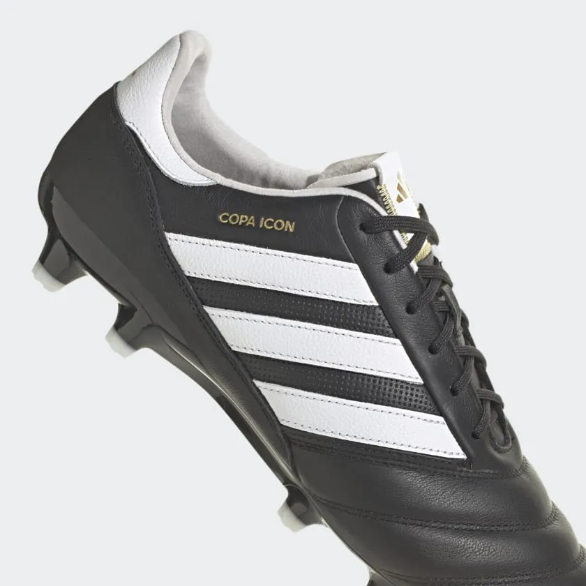 Adidas Copa Icon FG