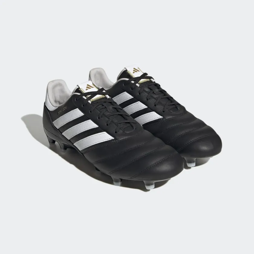 Adidas Copa Icon FG