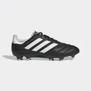 Adidas Copa Icon FG