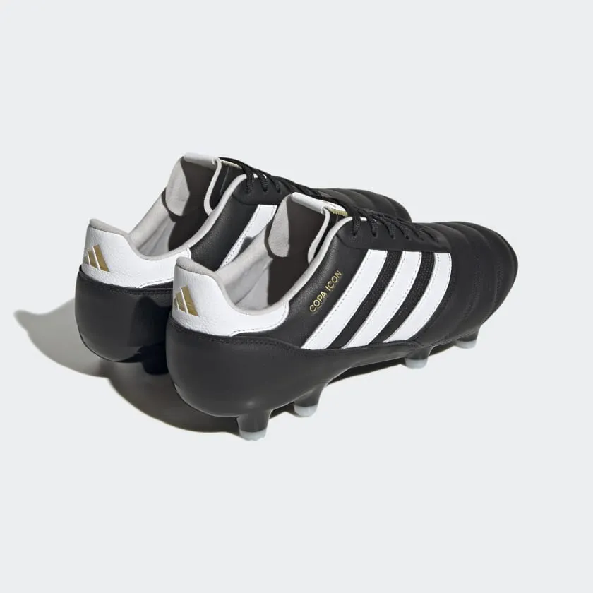 Adidas Copa Icon FG