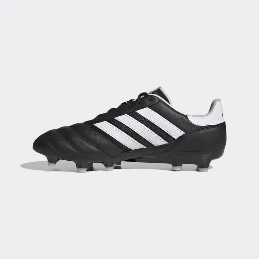 Adidas Copa Icon FG