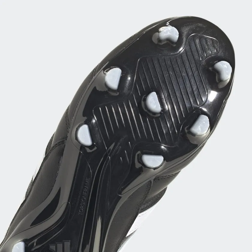 Adidas Copa Icon FG