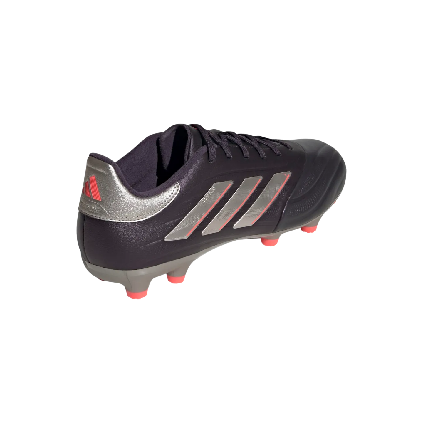 Adidas Copa Pure 2 League Firm Ground Cleats