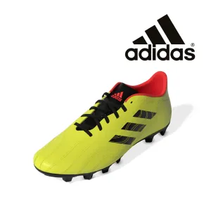 ADIDAS Copa Sense.4 Flexible X Ground SOCGW3581