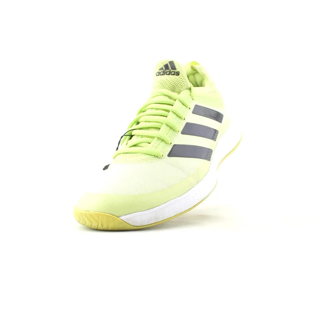 ADIDAS COURTJAM CONTROL