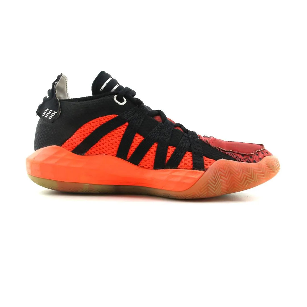 ADIDAS DAME 6