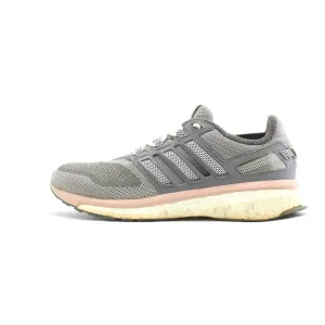 ADIDAS ENERGY BOOST 3