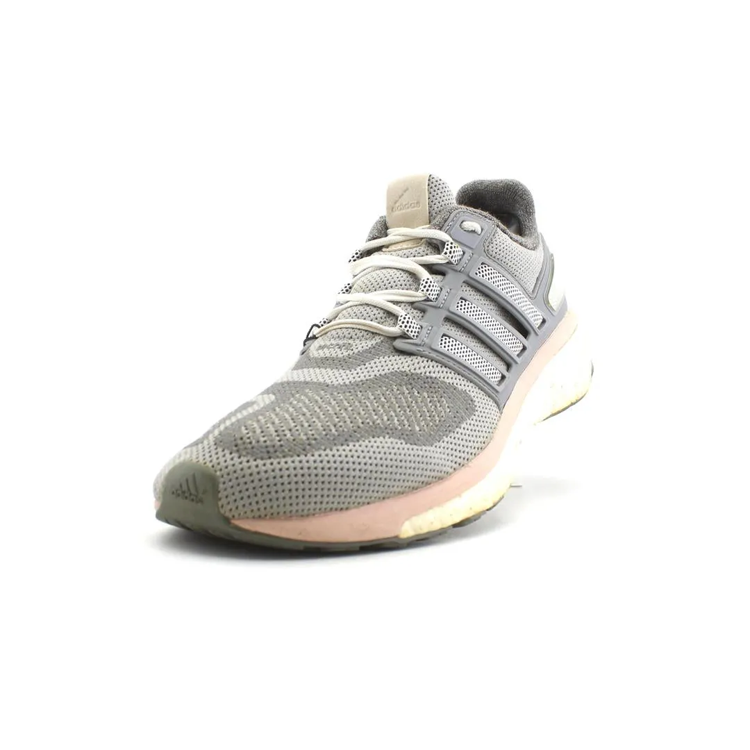 ADIDAS ENERGY BOOST 3