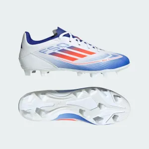 Adidas F50 Club Fxg Senior Soccer Cleats