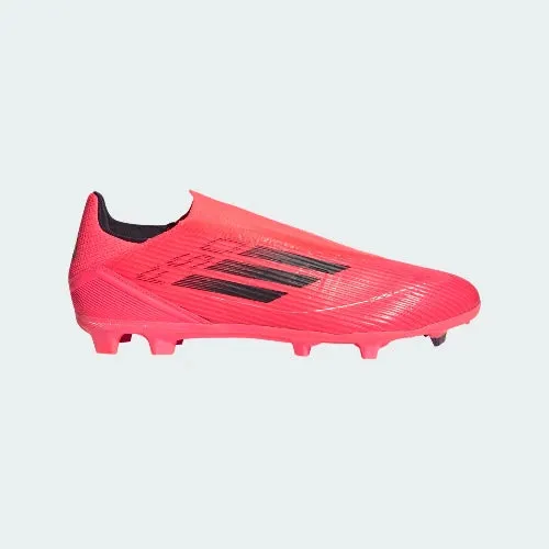 Adidas F50 League LL FG/MG