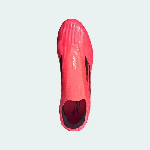 Adidas F50 League LL FG/MG