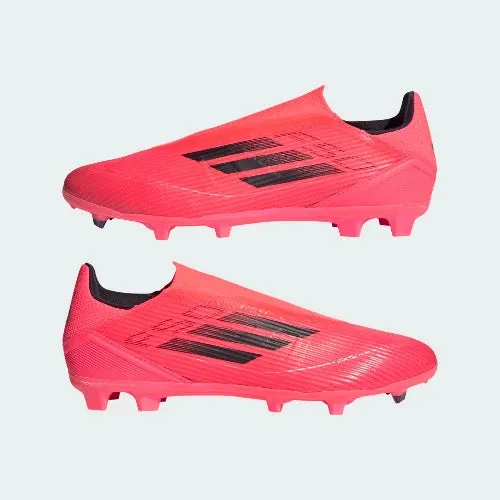 Adidas F50 League LL FG/MG