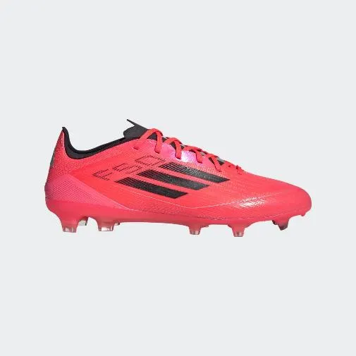 Adidas F50 Pro FG