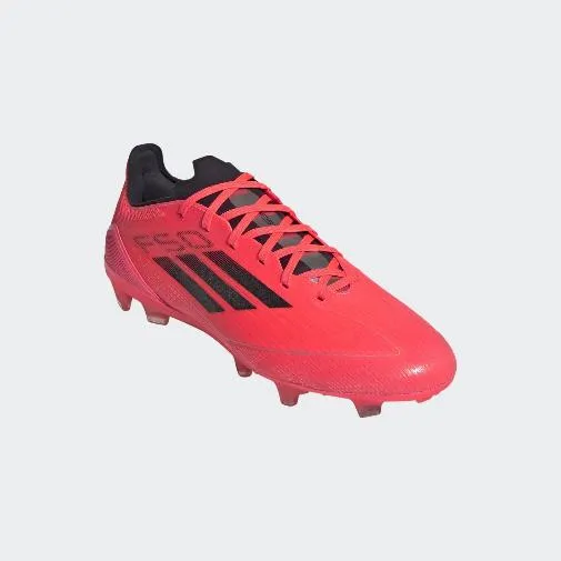 Adidas F50 Pro FG