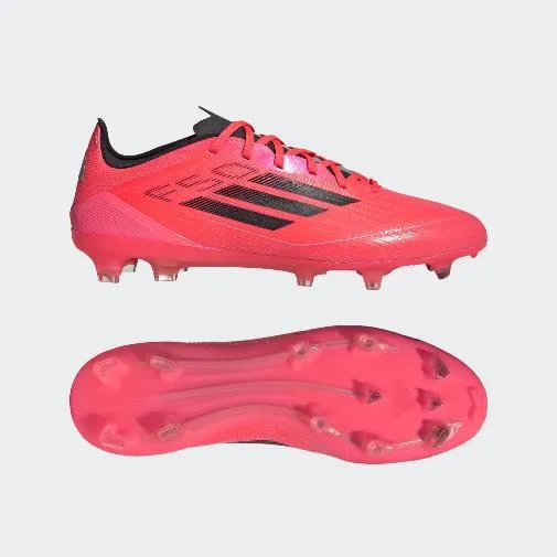 Adidas F50 Pro FG