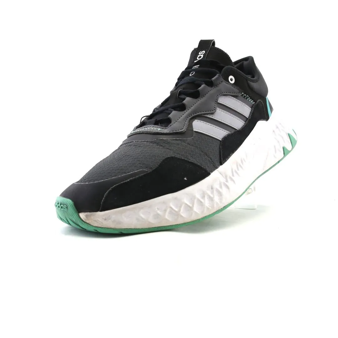 ADIDAS FUTUREPOOL