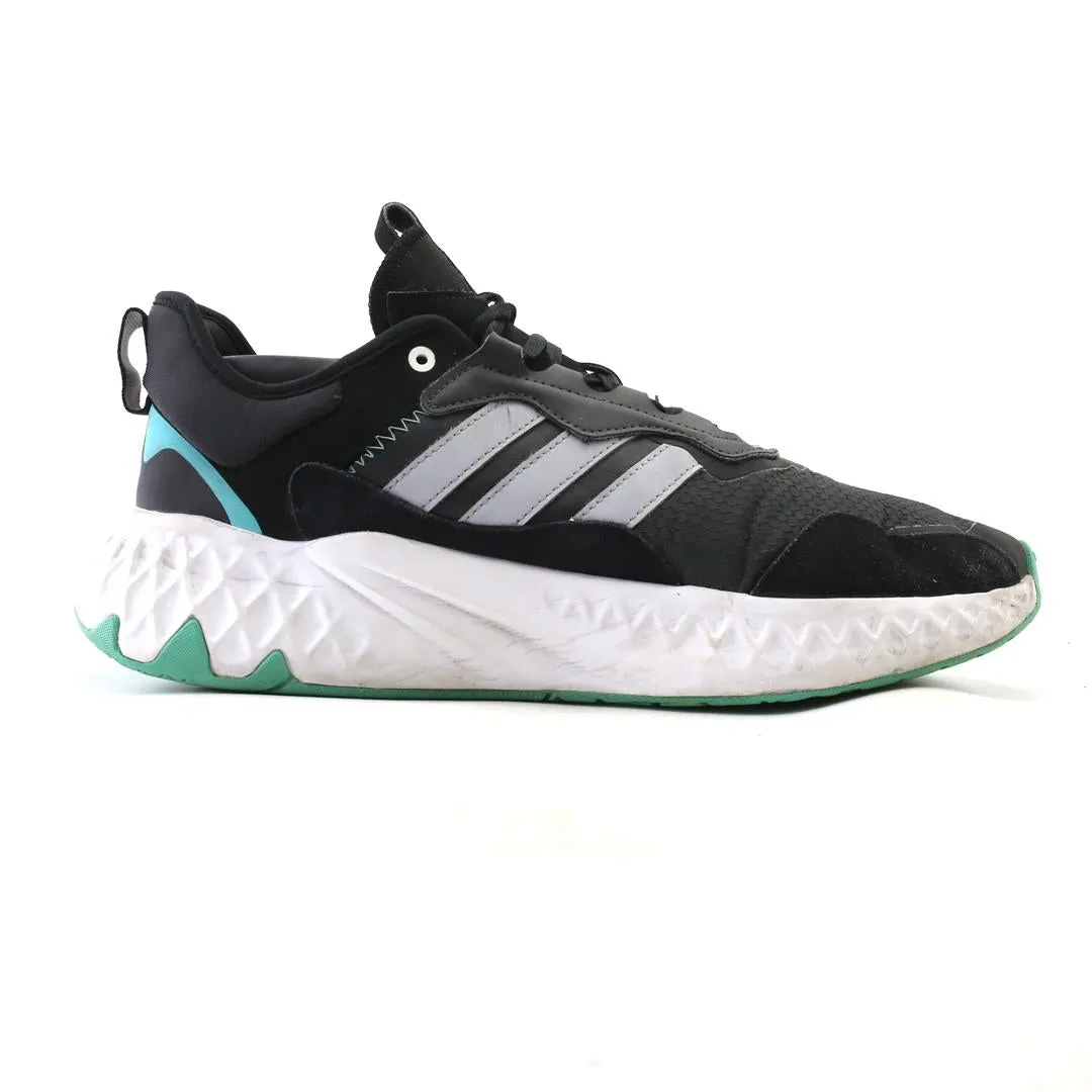 ADIDAS FUTUREPOOL