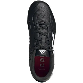 Adidas Jr. Copa Sense.3 FG