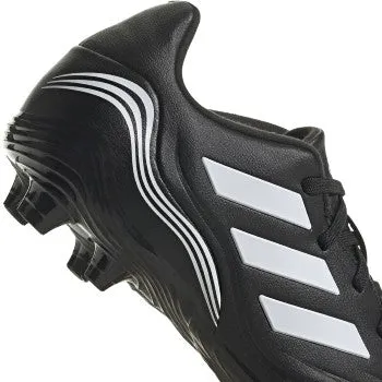 Adidas Jr. Copa Sense.3 FG