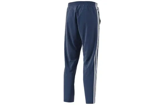 ADIDAS - Loose Training Sports Stylish