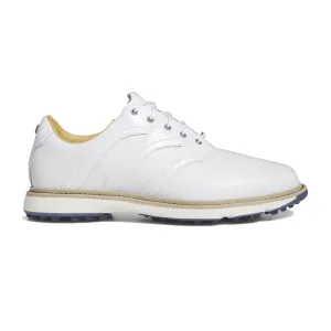 adidas MC Z-Traxion Golf Shoes