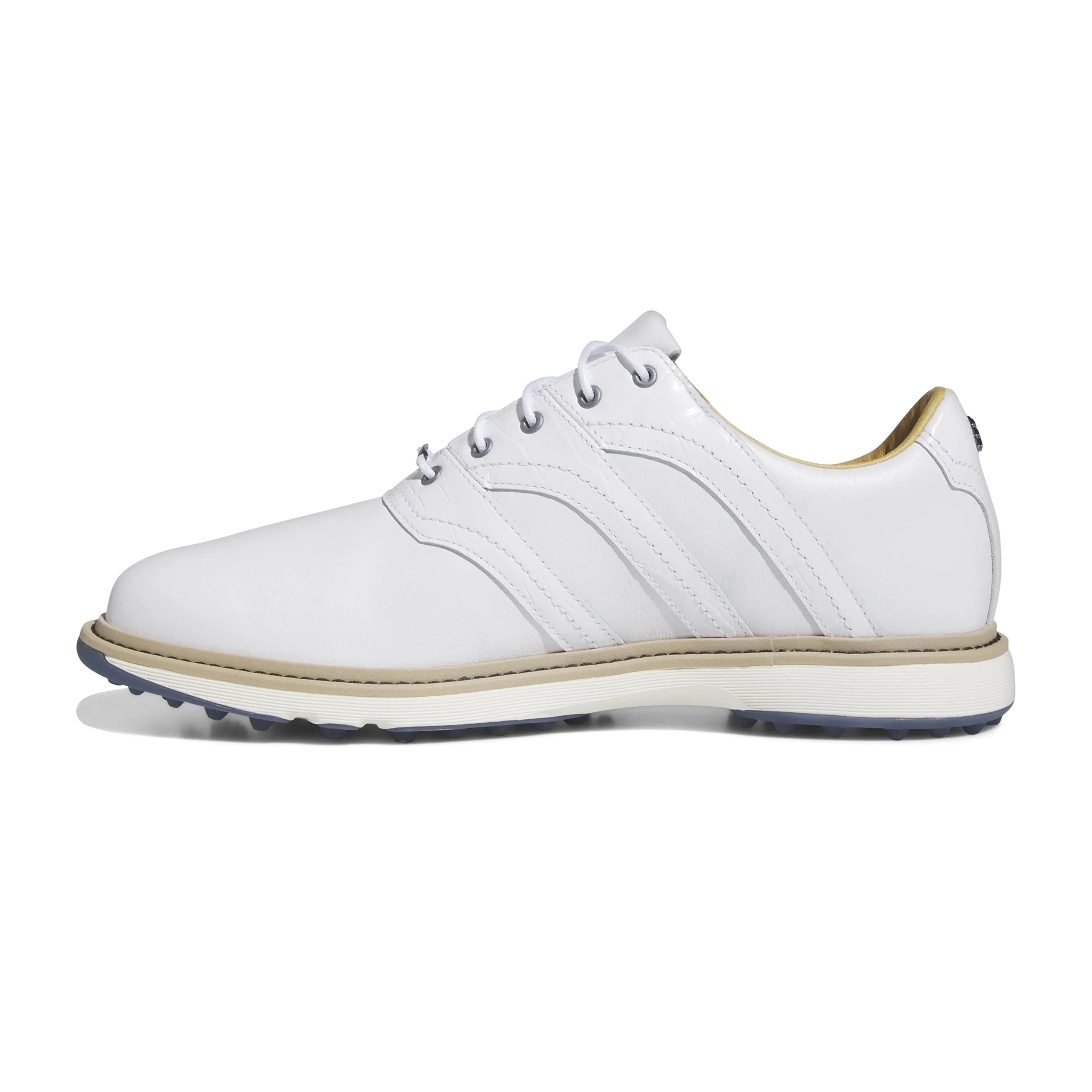 adidas MC Z-Traxion Golf Shoes