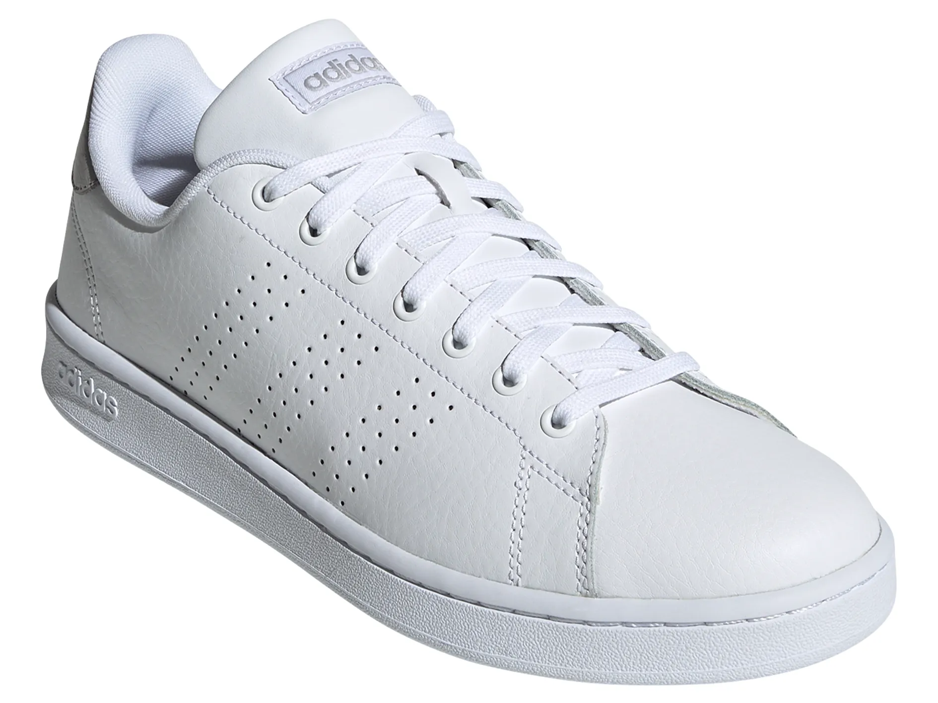 Adidas Mens Advantage <br> FV8491